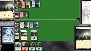 Challenge Draft #1 Part 2.avi