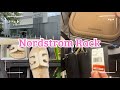 Nordstrom Rack Houston TX 70% Off DESIGNER BRANDS DISCOUNTED #handbags #shoes #shopping