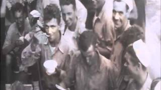 428-NPC-5743-resuce3.mp4