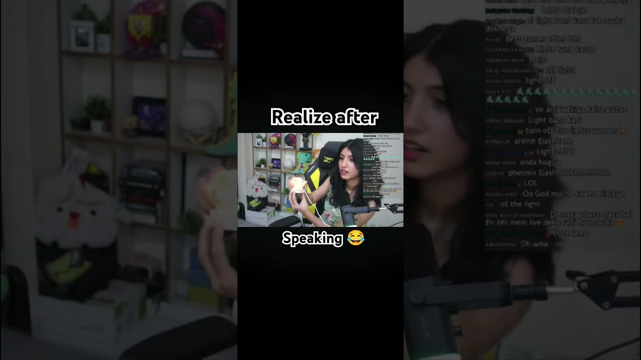 movemeat before realizing 😂