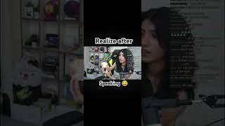 Movemeat Before Realizing