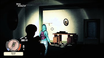 State of Decay: Breakdown - Unlocking The Fighter Hero Character