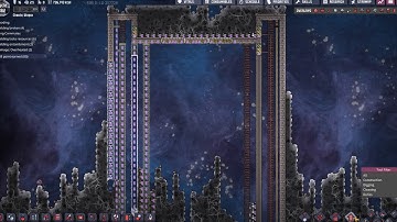 [HUN] Chaotic Utopia 39 (Getting Closer to Rocket Launches) (Launch) - Oxygen not included