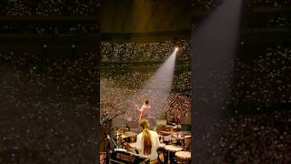 今も忘れない恋の歌 - 桑田佳祐「白い恋人達」 #クリスマスソング #ChristmasSong