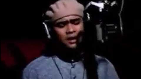 TRAGEDI OKTOBER OST FILEM