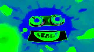 I Accidentally Klasky Csupo In Autovocoding