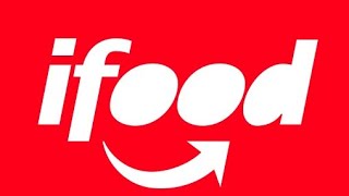 anúncio do Ifood @jmotasbr 