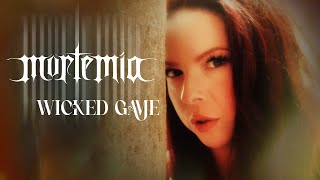 Download Lagu MORTEMIA - Wicked Game (feat. Leah) official videoclip MP3 Download Lagu MORTEMIA - Wicked Game (feat. Leah) official videoclip MP3
