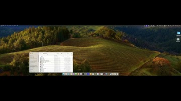 Unable to install Avast Cleanup from Mac