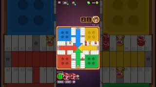 Parchisi star: the best strategy to win the game (2 players) screenshot 5
