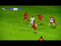 Ararat - Pyunik 1:0 | Match highlights