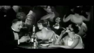 Mqm 221 - Goodfellas Commercial