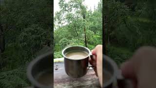 Filosofi kopi #cerita #kenangan #fyp