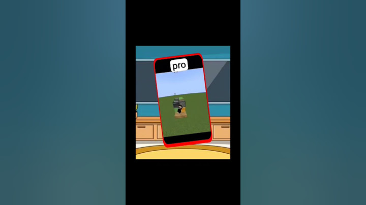 noob vs pro #noob#pro#viralshorts#minecraft