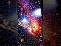 A Signal from Space Appeared Once and Disappeared Forever #WowSignal #UnsolvedMystery#shorts