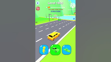 Shape Shifting - لعبة Max Level - طريقة اللعب من  - تطبيق لعبة الهاتف المحمول All Level 1664