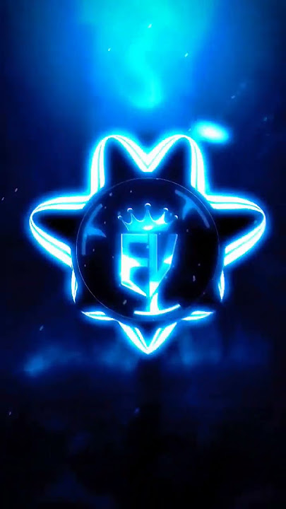 Heuss Lenfoir feat. JUL - Moulaga #aveeplayer #bass #bassboosted #remix #reverb #slowed #coolsong