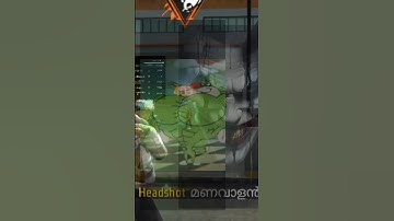 WORLD CHAT PLAYER CHALLENGE ME #shorts