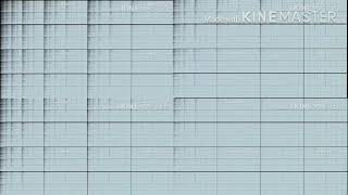 Epic Annoying Goose Dexaparison 2