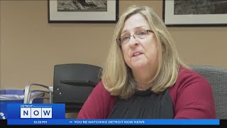 UM Study To Help Those With Autism Improve Driving