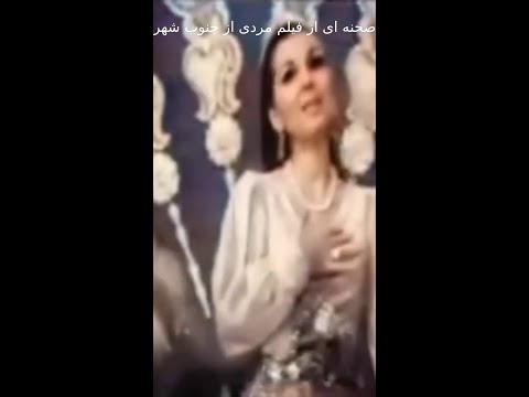 Shorts امان از این دل