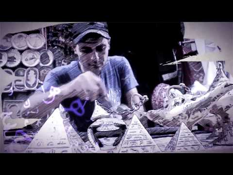 تعلم عزف الموسيقى في تركيا