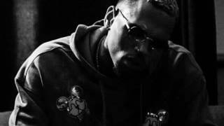 Chris Brown - #BDAY (Ft. Tank, Siya & Sage The Gemini) Resimi