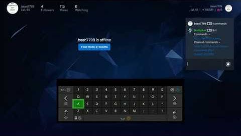 Complete Guide to Scottybot Commands
