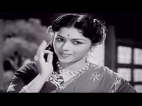 raja-rani-|-tamil-full-movie-|-sivaji-ganesan-&-padimini