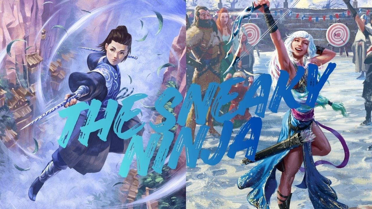 5# Silver Age Benji vs Lexi | Flesh and Blood TCG gameplay