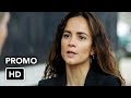 Queen of the South S04E13 Clip | 'Teresa Becomes The Queen’ | Rotten Tomatoes TV