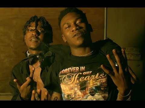 RojayMLP , NBA 3Three , Club - Back Down (Official Music Video) - YouTube