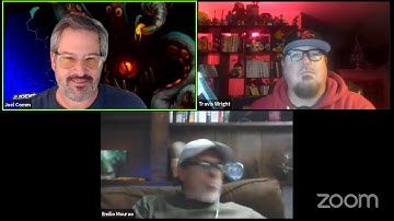 Hero Report #29 - Blockchain Heroes Community Meeting