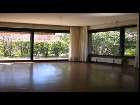Appartamento in vendita da privato via marzorati 71, varese youtube Marzorati home design