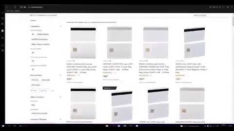 X2 Emv software ist files card peek arqc atr tools tutorial dumps with pins