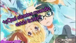 ¿Porque viviste del rap? porque el rap me hizo vivir...