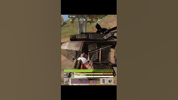 Some clips cod mobile