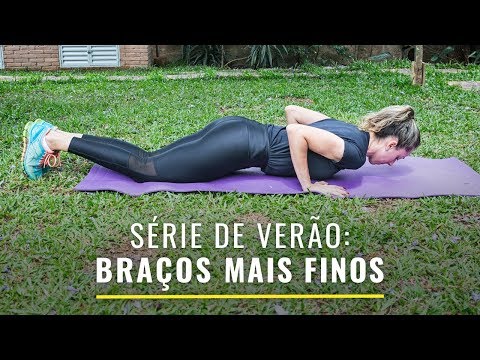 Vídeo: Com Portar Un Bebè Als Braços