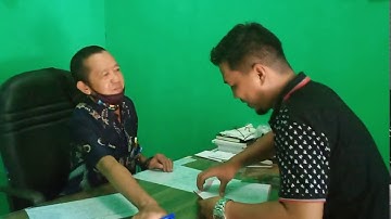 Hendra Faisal   Tugas Multimedia Teknik Informatika POLITEKNIK NEGERI TANAH LAUT