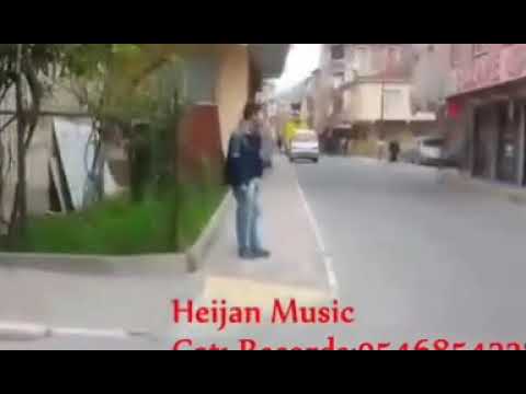 heijan -amcalar mame haci - part 1