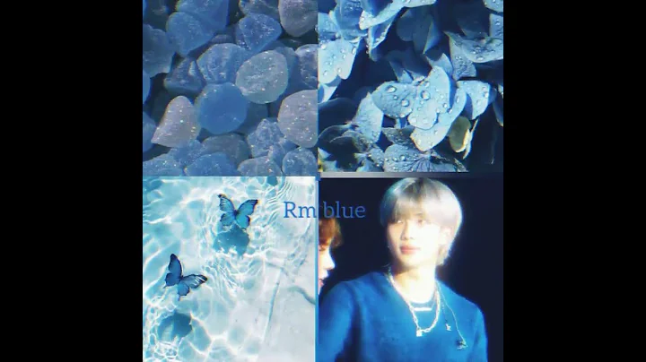 What colour do i see on hybe boy group leaders#enhypen#bts#txt#seventeen#boynextdoor#tws#k_pop#