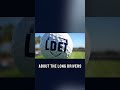 ,,drive to survive'' is the official series of the LDET long drive tour on golfcoaching.online