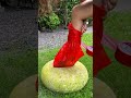 Craft Your Own Waterproof Adventure Boots! 🌧️👢