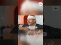 وذكراك في فمه ايوب طارش اكسبلور ايوب طارش عبسي مؤسسة ايوب طارش وذكراك في فمه ايوب طارش اكسبلور ايوب طارش عبسي مؤسسة ايوب طارش