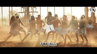Download Lagu Et | Etharkkum thunindhavan | Suriya | Et Teaser | Vaada Thambi Song Dance WhatsApp Status D Imman MP3 Download Lagu Et | Etharkkum thunindhavan | Suriya | Et Teaser | Vaada Thambi Song Dance WhatsApp Status D Imman MP3