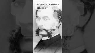Vanishing Louis Le Prince: Film Pioneer Mystery