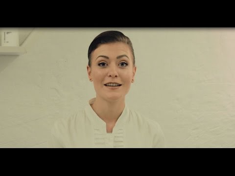 Video: Veido Kaukės Nuo Raukšlių - Tipai, Programos, Kosmetologų Patarimai