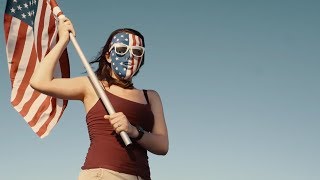 EXTREME CAPTURE THE FLAG| DEVIN LEARY ORIGINAL