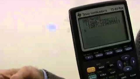 PHY2048 Lesson 2 1b Problem Solving iv