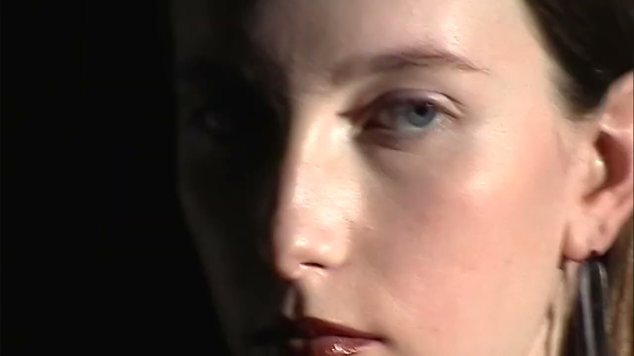 Ephemeral